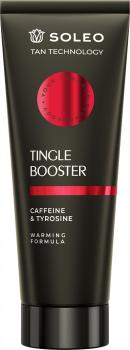 Tingle Booster Warming Accelerator - 200ml